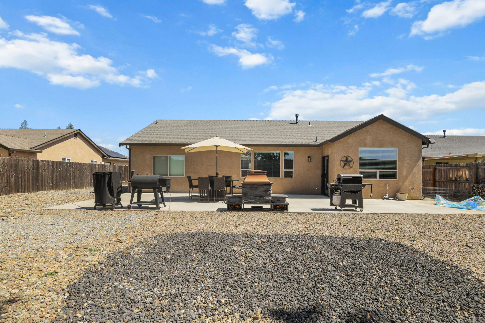3642 Geyser Way Anderson, CA 96007 - Photo 31 of 46 42-web-or-mls-LZ0A6341