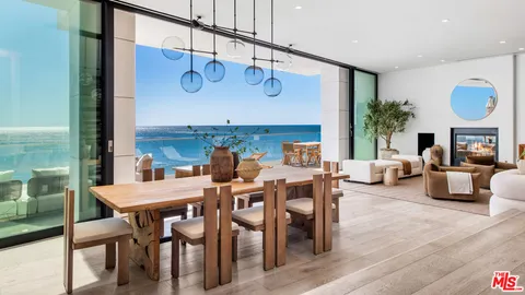 $12,450,000 | 26814 Malibu Cove Colony Drive, Malibu, CA 90265