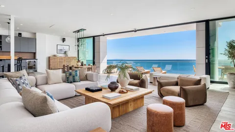 $12,450,000 | 26814 Malibu Cove Colony Drive, Malibu, CA 90265