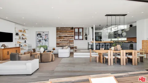 $12,450,000 | 26814 Malibu Cove Colony Drive, Malibu, CA 90265