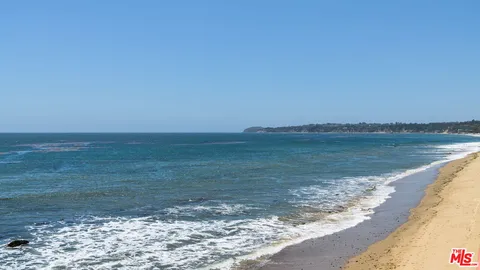 $12,450,000 | 26814 Malibu Cove Colony Drive, Malibu, CA 90265