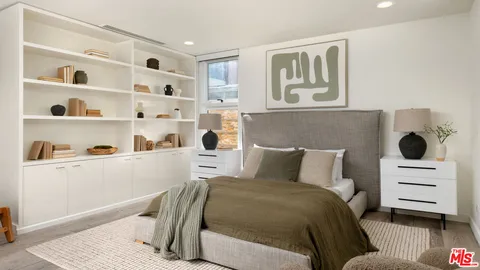 $12,450,000 | 26814 Malibu Cove Colony Drive, Malibu, CA 90265