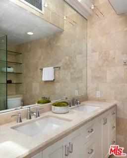 $12,450,000 | 26814 Malibu Cove Colony Drive, Malibu, CA 90265