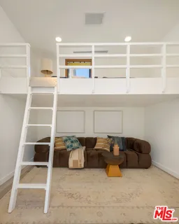 $12,450,000 | 26814 Malibu Cove Colony Drive, Malibu, CA 90265