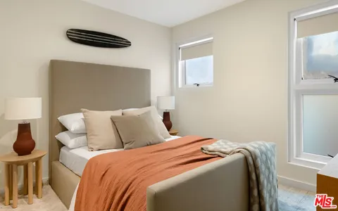 $12,450,000 | 26814 Malibu Cove Colony Drive, Malibu, CA 90265