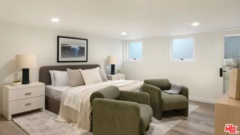 $12,450,000 | 26814 Malibu Cove Colony Drive, Malibu, CA 90265