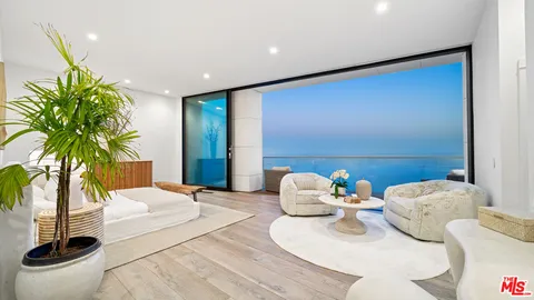 $12,450,000 | 26814 Malibu Cove Colony Drive, Malibu, CA 90265