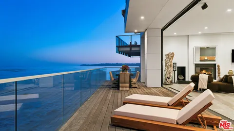 $12,450,000 | 26814 Malibu Cove Colony Drive, Malibu, CA 90265