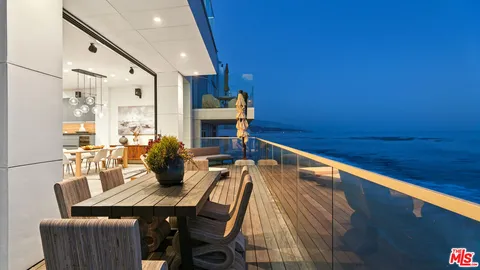 $12,450,000 | 26814 Malibu Cove Colony Drive, Malibu, CA 90265