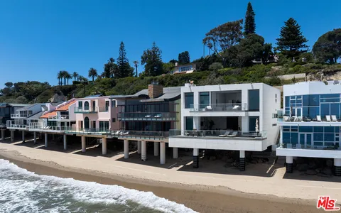 $12,450,000 | 26814 Malibu Cove Colony Drive, Malibu, CA 90265