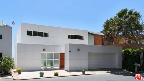 $12,450,000 | 26814 Malibu Cove Colony Drive, Malibu, CA 90265