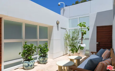 $12,450,000 | 26814 Malibu Cove Colony Drive, Malibu, CA 90265