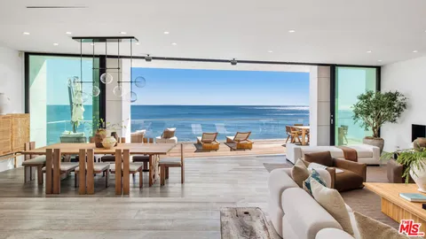 $12,450,000 | 26814 Malibu Cove Colony Drive, Malibu, CA 90265