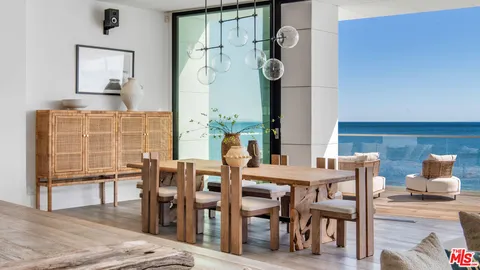 $12,450,000 | 26814 Malibu Cove Colony Drive, Malibu, CA 90265