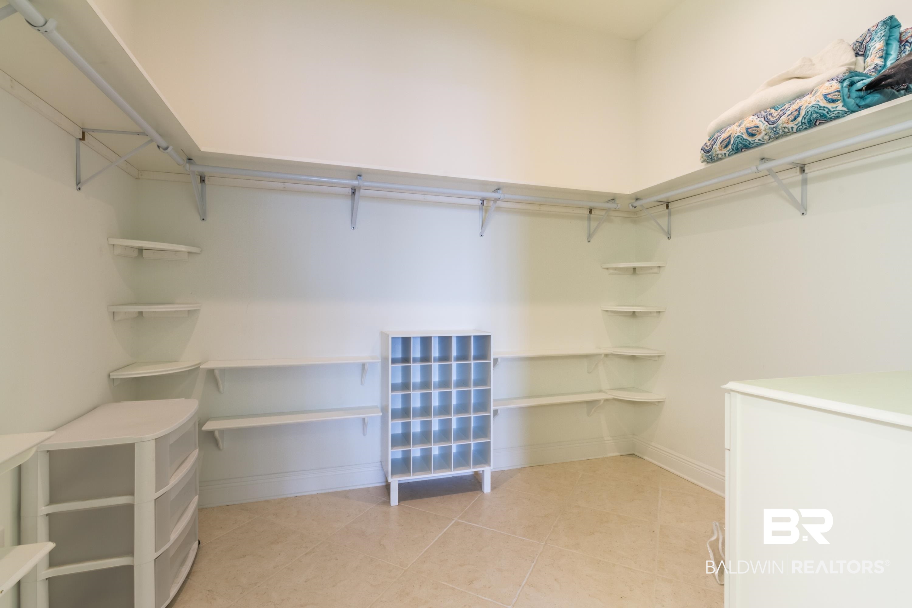 657 West Fort Morgan Road Gulf Shores, AL 36542 - Photo 22 of 25