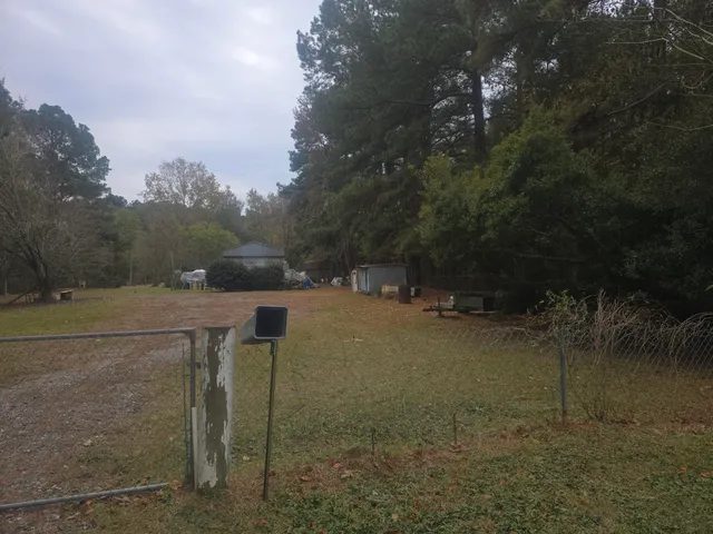 $169,000 | 168 Majestic Acres Lane, Moncks Corner, SC 29461