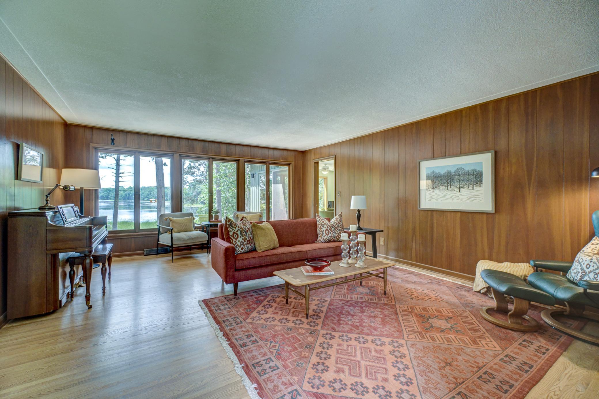 90 Many Levels Road Dellwood, MN 55110 - Photo 3 of 100 Gallery Image 3