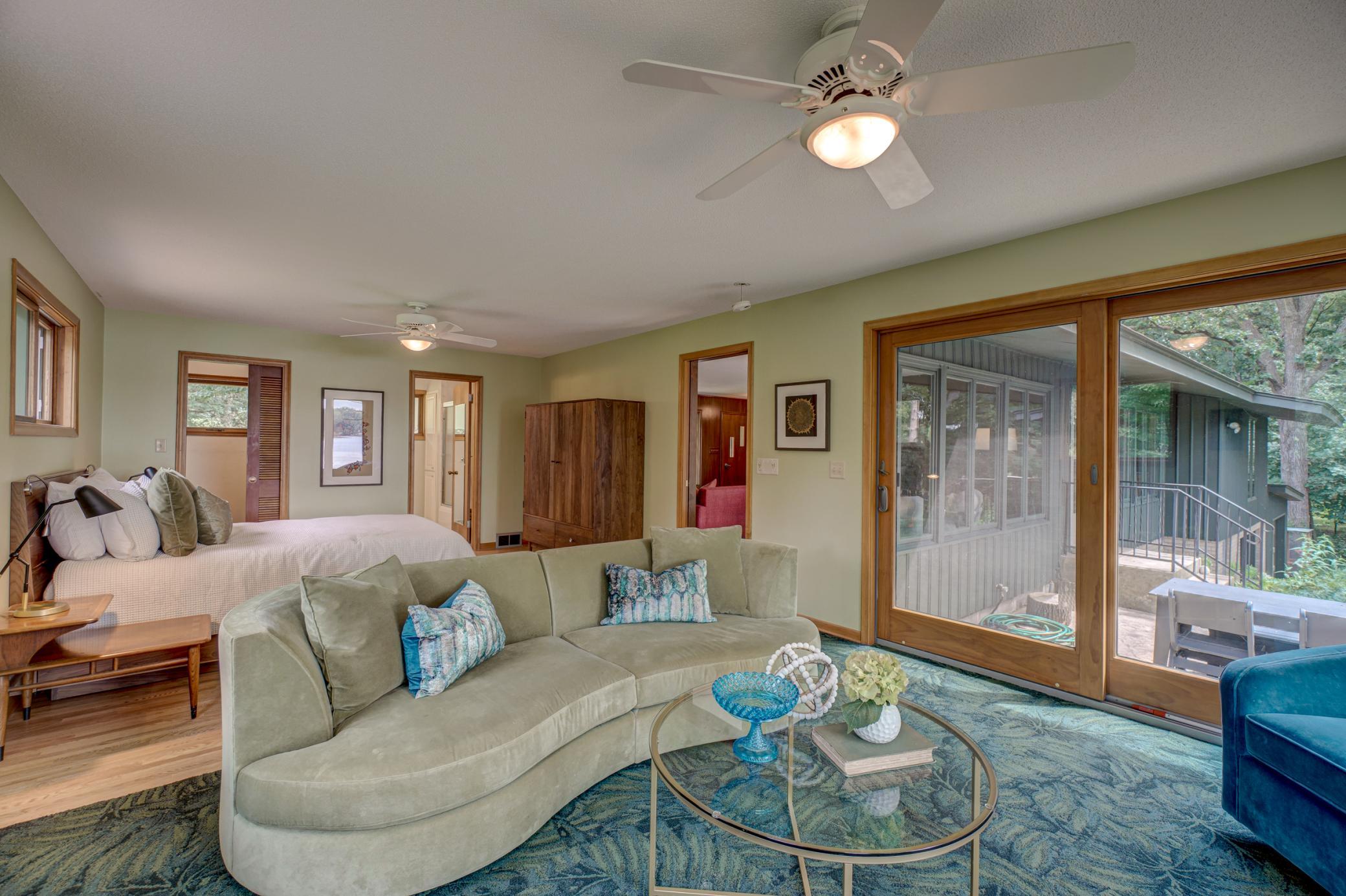 90 Many Levels Road Dellwood, MN 55110 - Photo 36 of 100 Gallery Image 36