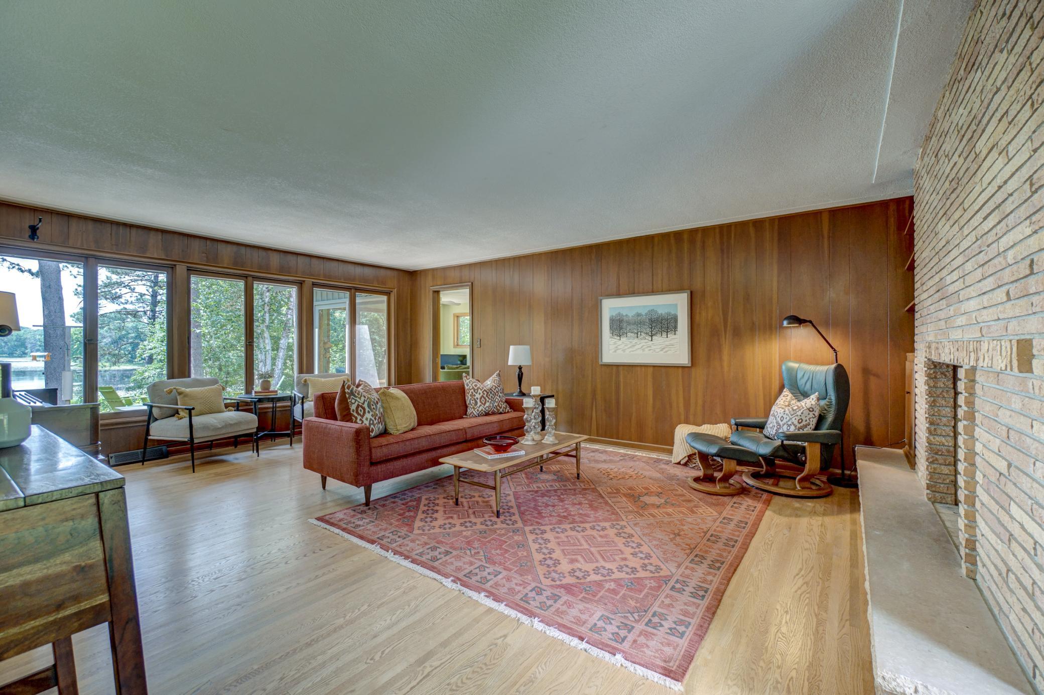 90 Many Levels Road Dellwood, MN 55110 - Photo 6 of 100 Gallery Image 6