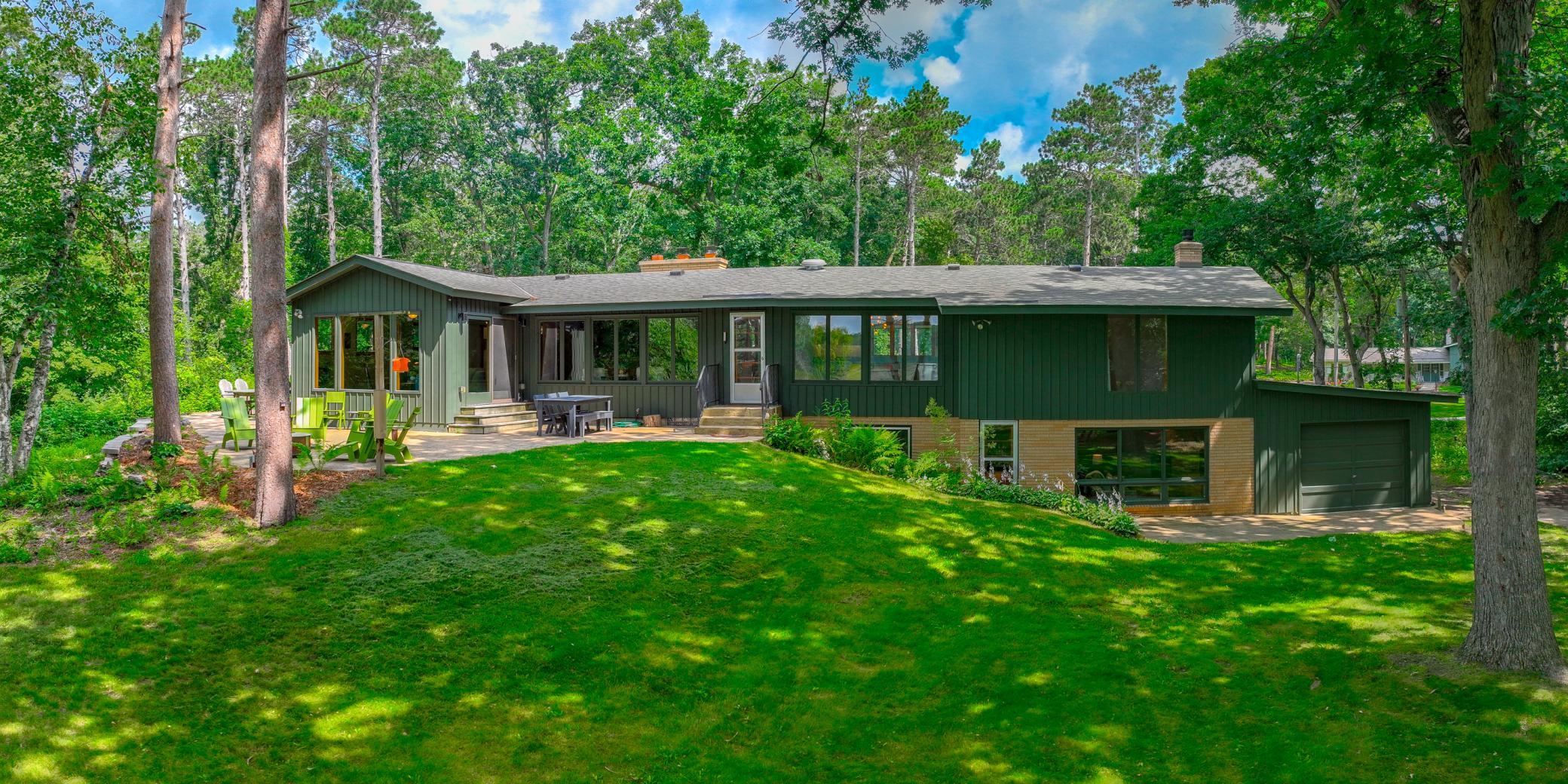 90 Many Levels Road Dellwood, MN 55110 - Photo 61 of 100 Gallery Image 61