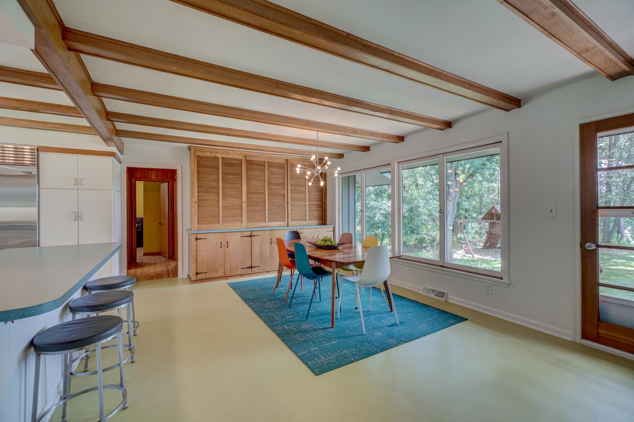 90 Many Levels Road Dellwood, MN 55110 - Photo 8 of 100 Gallery Image 8