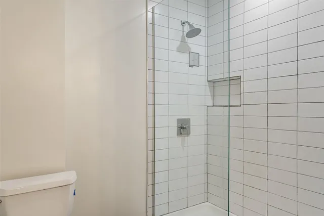a bathroom with a sink and a bathtub