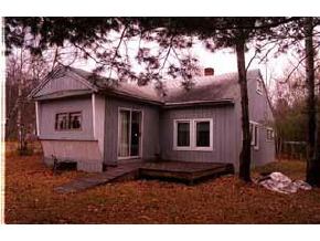 90 Borough Road Hill, NH 03243 - Photo 2 of 6
