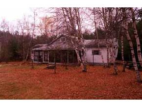 90 Borough Road Hill, NH 03243 - Photo 3 of 6