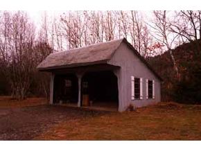 90 Borough Road Hill, NH 03243 - Photo 4 of 6