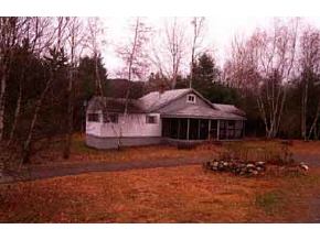 90 Borough Road Hill, NH 03243 - Photo 5 of 6