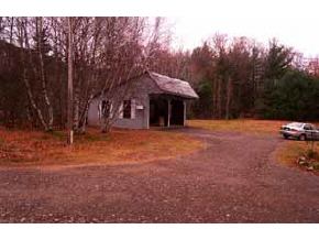 90 Borough Road Hill, NH 03243 - Photo 6 of 6