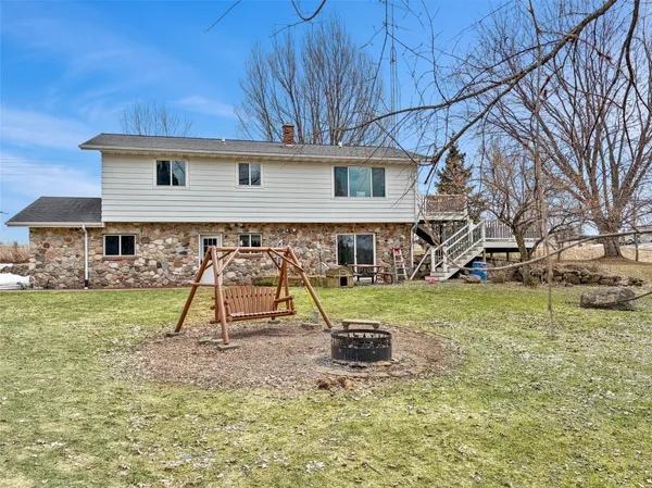 $326,900 | N2747 County Rd Q, Medford, WI 54451