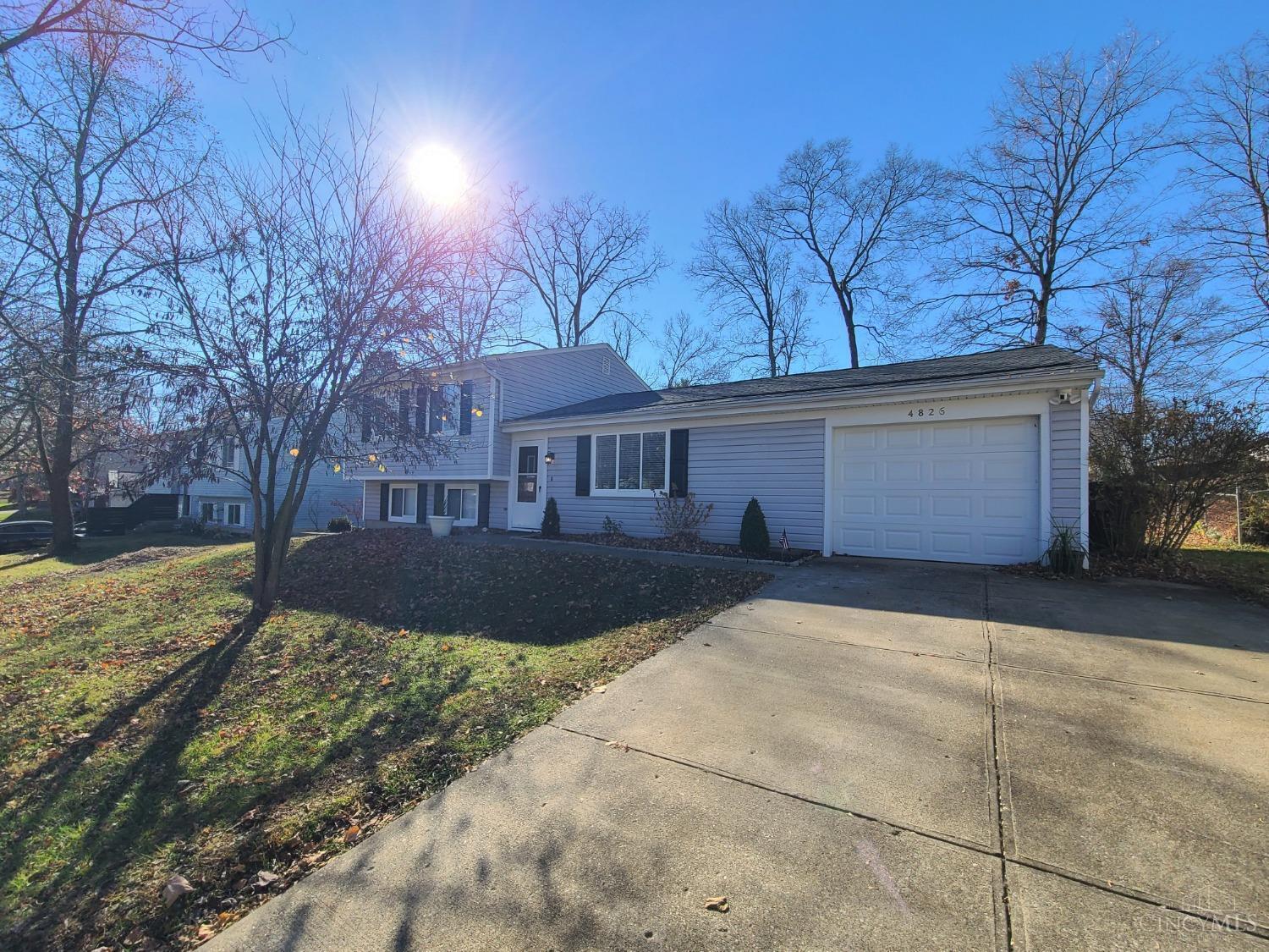 4826 Stoneybrook Road Cincinnati, OH 45244 - Photo 2 of 23 Gallery Image 2