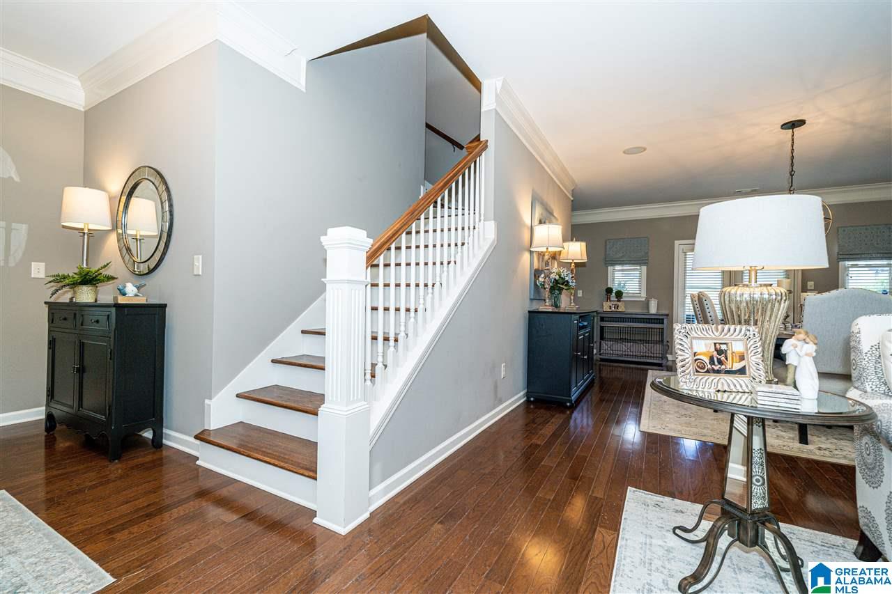 39159 Portobello Road Birmingham, AL 35242 - Photo 5 of 37
