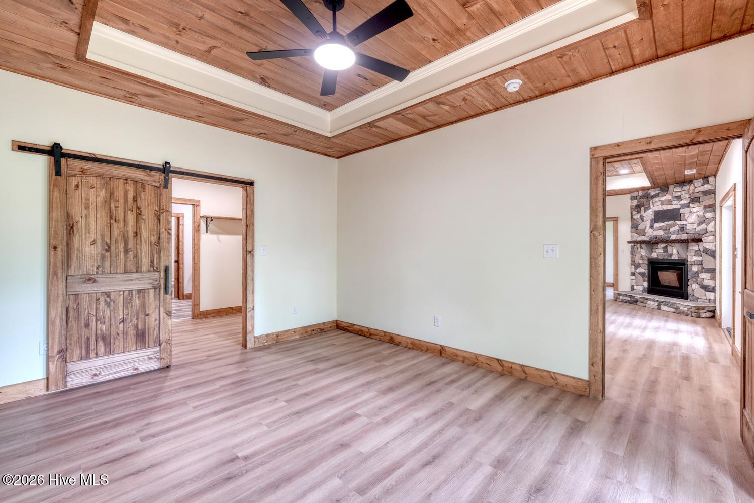460 River Mountain Road Murphy, NC 28906 - Photo 22 of 72