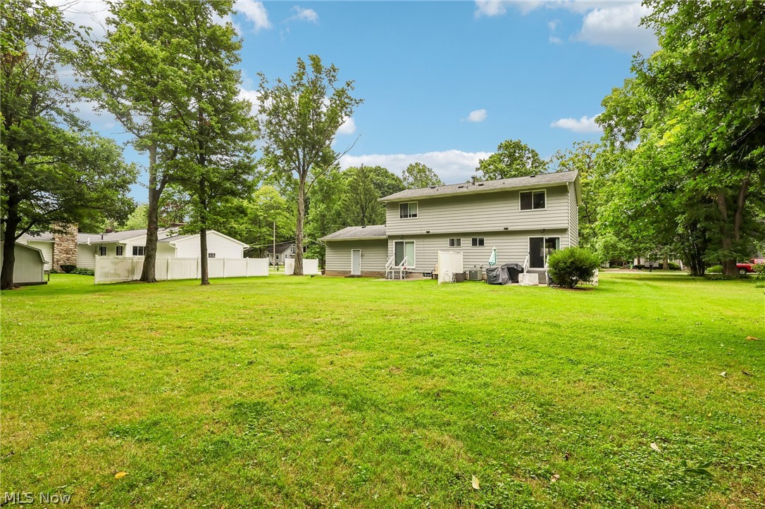2097 Samira Road Stow, OH 44224 - Photo 38 of 46 Gallery Image 38