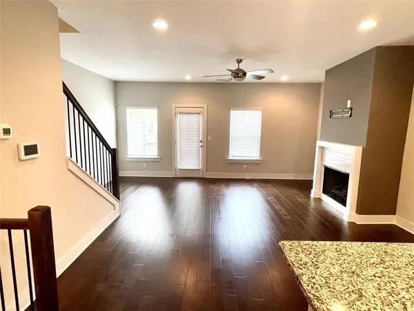 $2,950 | 3796 Oxford Circle, Doraville, GA 30340