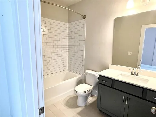 $2,950 | 3796 Oxford Circle, Doraville, GA 30340