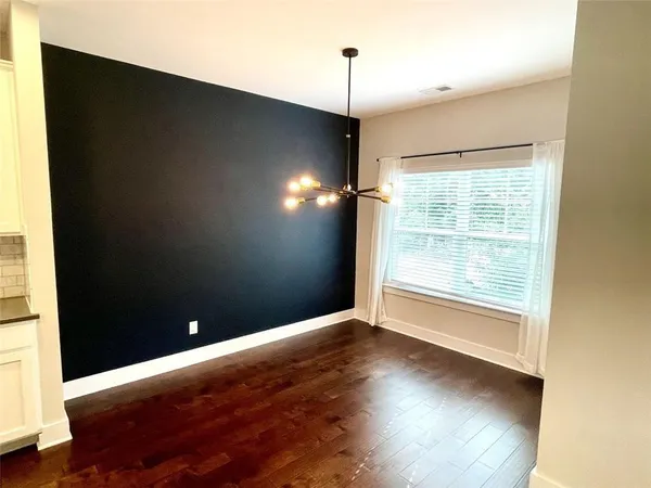 $2,950 | 3796 Oxford Circle, Doraville, GA 30340