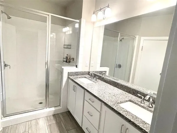 $2,950 | 3796 Oxford Circle, Doraville, GA 30340