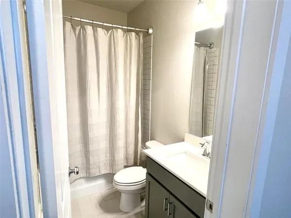 $2,950 | 3796 Oxford Circle, Doraville, GA 30340