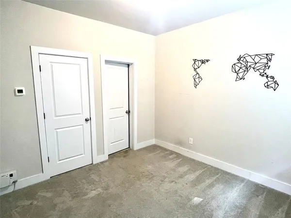 $2,950 | 3796 Oxford Circle, Doraville, GA 30340