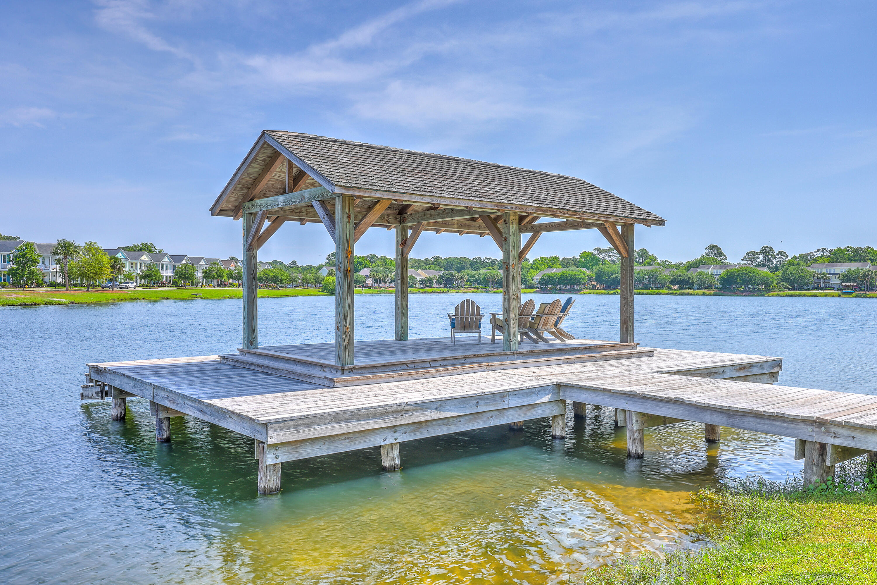 2931 Waterleaf Road Johns Island, SC 29455 - Photo 49 of 54 ZYN_6500_1_2_3_4_5_6