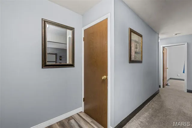 $185,000 | 1188 Boardwalk Avenue, Florissant, MO 63031