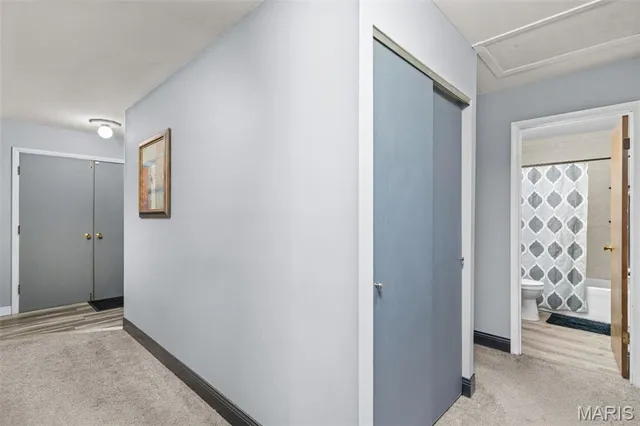 $185,000 | 1188 Boardwalk Avenue, Florissant, MO 63031