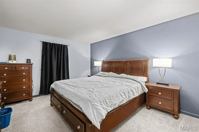 $185,000 | 1188 Boardwalk Avenue, Florissant, MO 63031