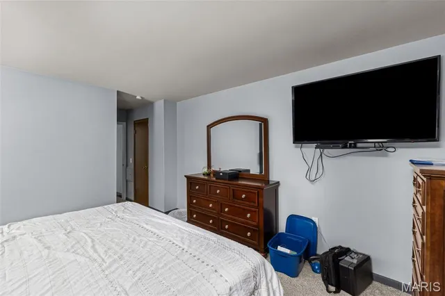 $185,000 | 1188 Boardwalk Avenue, Florissant, MO 63031