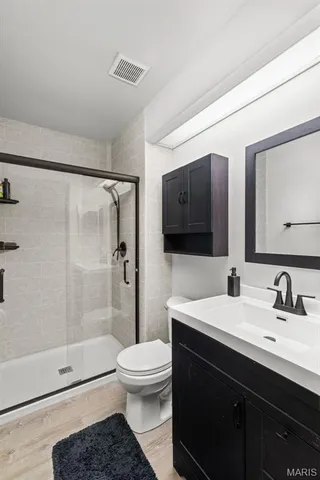 $185,000 | 1188 Boardwalk Avenue, Florissant, MO 63031