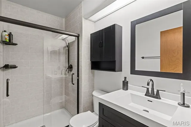 $185,000 | 1188 Boardwalk Avenue, Florissant, MO 63031