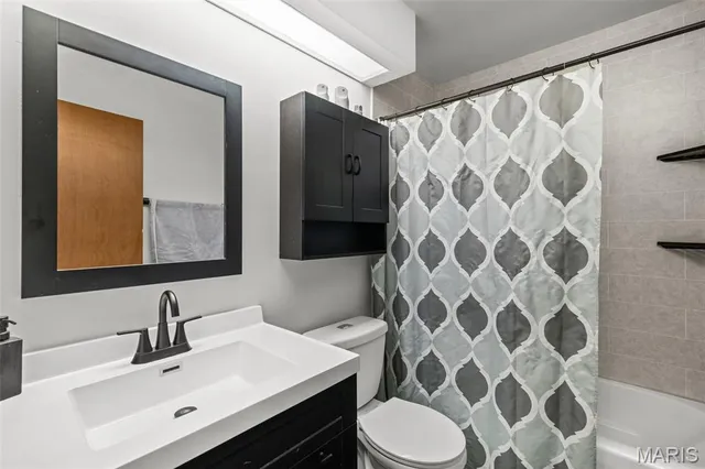 $185,000 | 1188 Boardwalk Avenue, Florissant, MO 63031